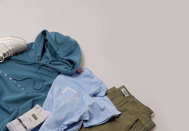 brands at badrhino
