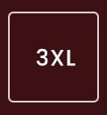3XL