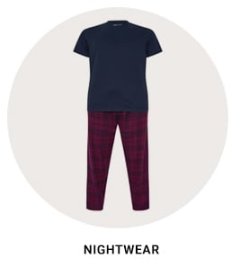 Nightwear