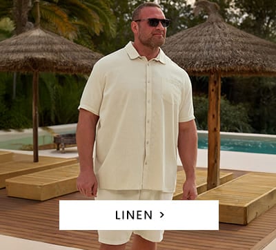 Linen