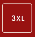 3XL
