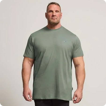 badrhino