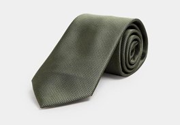 Ties