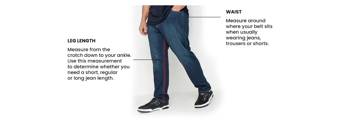 placeholder text
