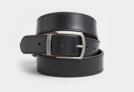BELTS