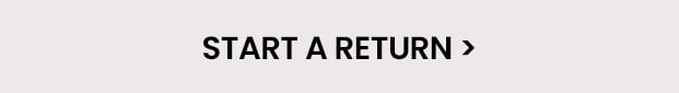 placeholder text