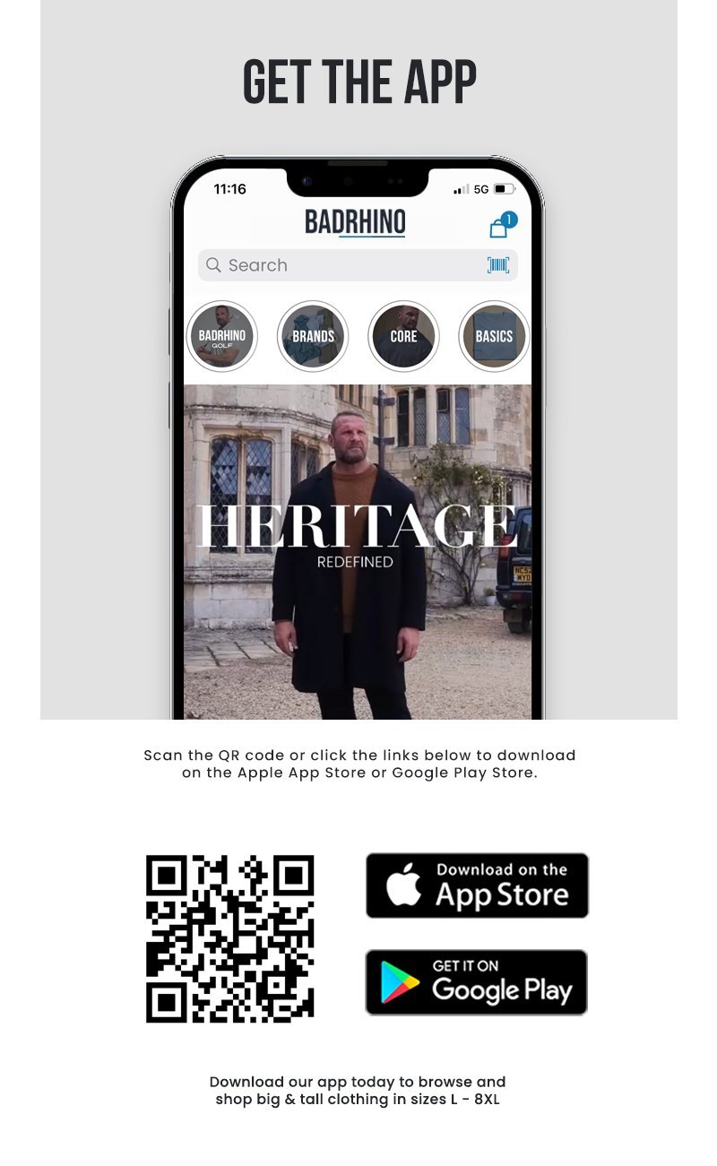 hotspot image