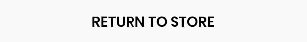 placeholder text