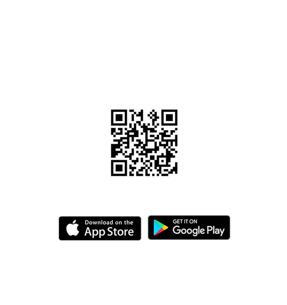GET £10 OFF YOUR FIRST APP ORDER