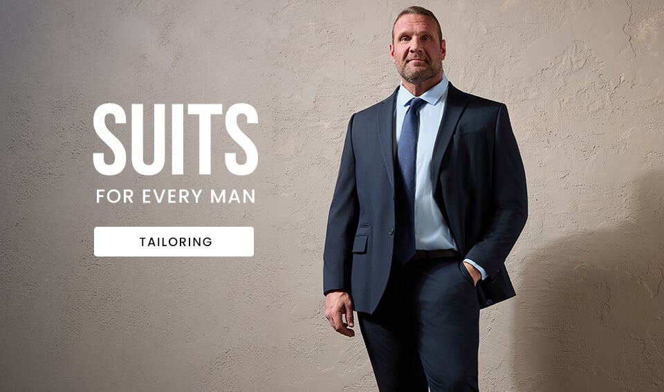 Tailoring