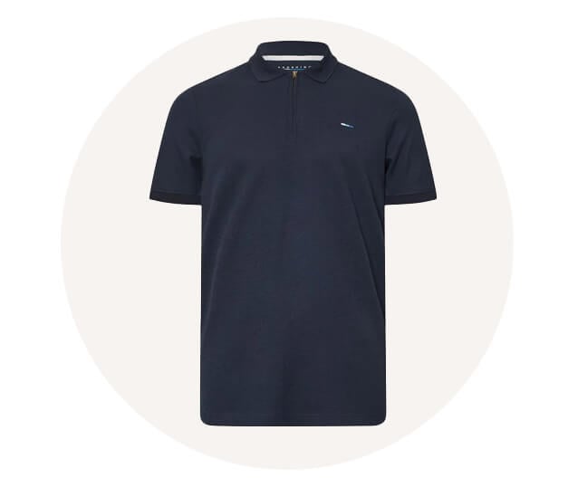 polos