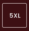 5XL