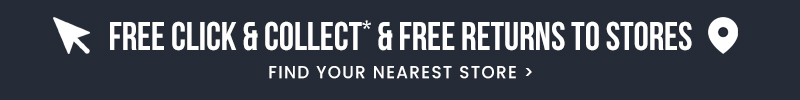 Click and collect 