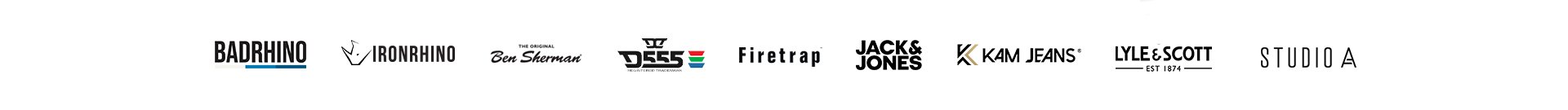 hotspot image