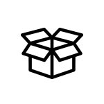 Items can be returned within 28 days for store & online orders