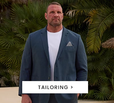 Tailoring