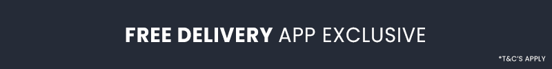 placeholder text