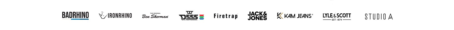 hotspot image