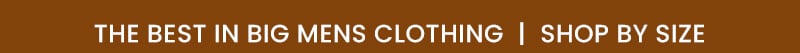 placeholder text