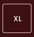 XL