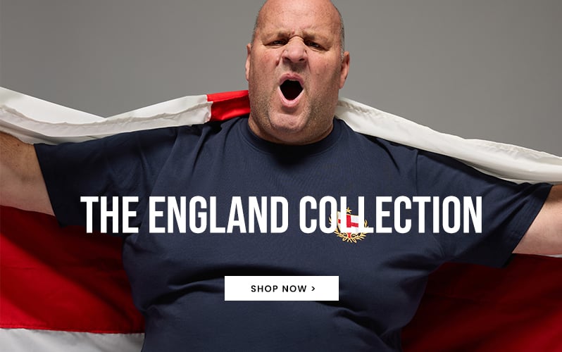 England