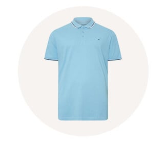 POLOS