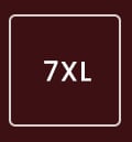 7XL