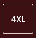 4XL