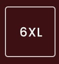 6XL