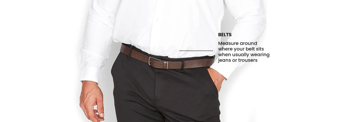 placeholder text