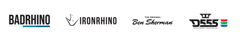 BRANDS