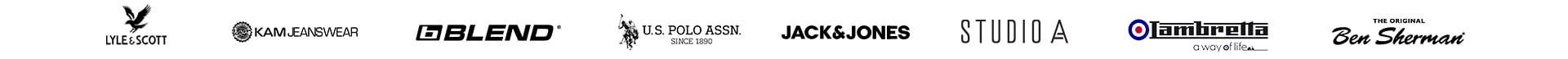 brands