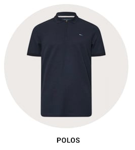 polos