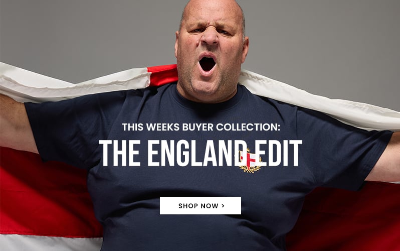 England