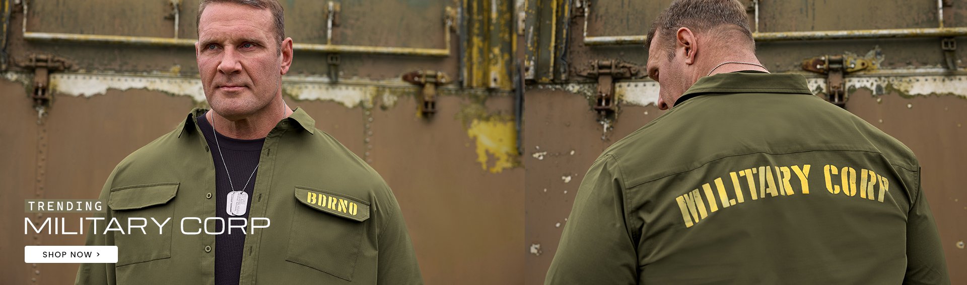 /collections/military-corp