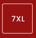 7XL