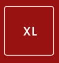 XL