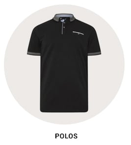 polos
