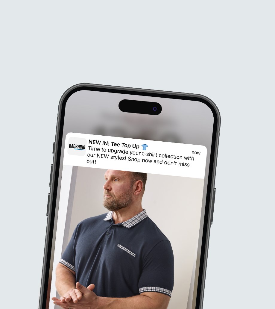 APP EXCLUSIVES