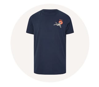 T-SHIRTS
