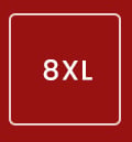8XL