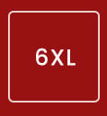 6XL