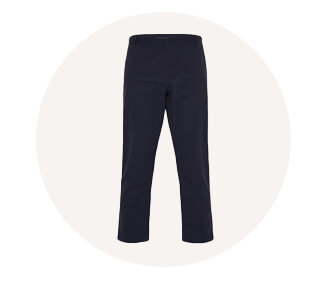 TROUSERS