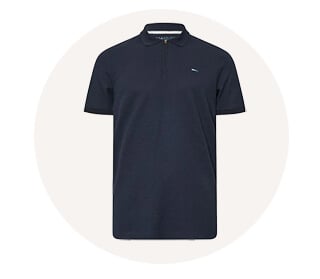 polos