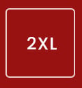2XL