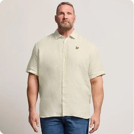 LYLE & SCOTT
