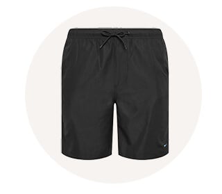 SWIM SHORTS