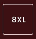 8XL