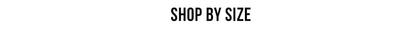 placeholder text