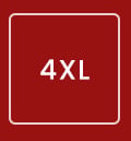 4XL